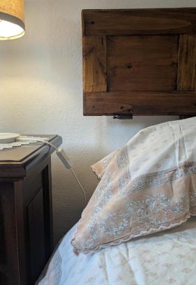 Ginestra Bed & Breakfast | Bilocale alla Ginestra