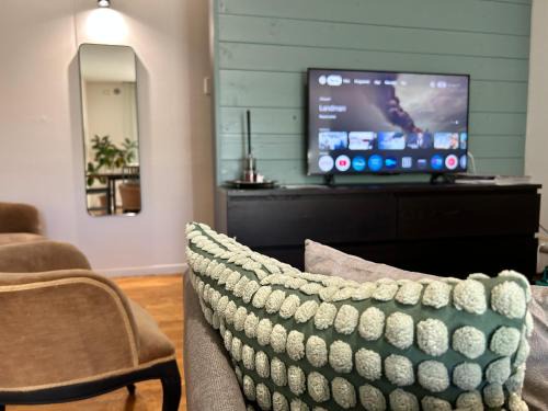 Conselve Apartment | Bilocale moderno a Conselve