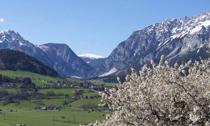 Solk Other | Bio-Bauernhof Greiml - apartment/apartment, shower or bath, WC, 3 bed.