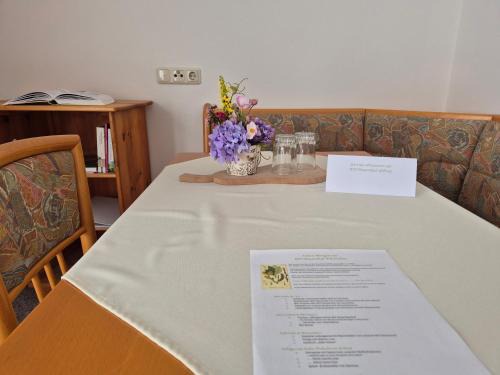 Miesenbach bei Birkfeld Bed & Breakfast | Bio-Bauernhof Wilfling