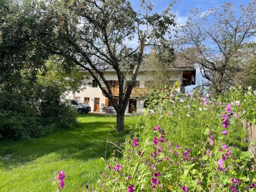Obing House | Biohof Liebhart