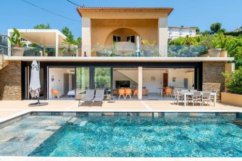 Biot Apartment | BiotBlues