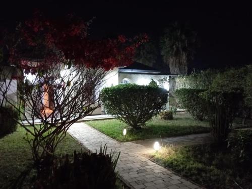 Kigali Villa | Bird Hacienda