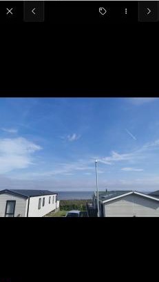 Carsethorn Other | Birds Eye View