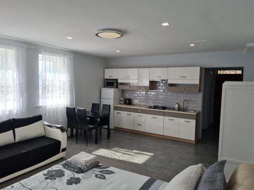 Klaipeda Apartment | Birutės apartamentai