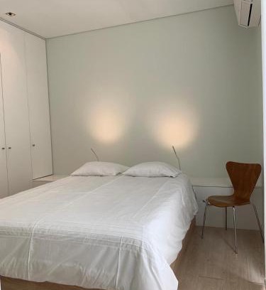 Lanhelas House | Bisas Villa