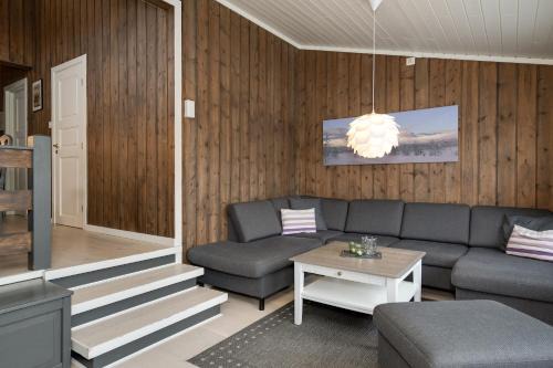 Beitostolen Ski Chalet | Bitigrenda N