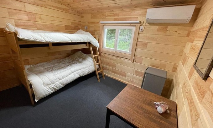 Imazu House | Biwako Hills Resort - Vacation STAY 48007v