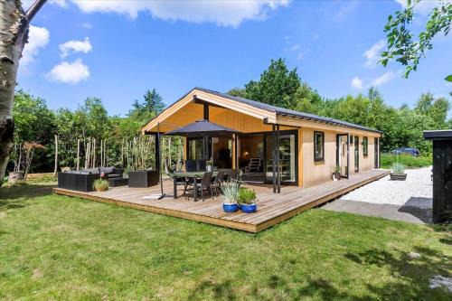 Blokhus House | BL1728-Blokhus-Kaeruldvej-7