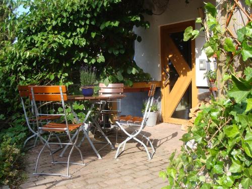 Sankt Georgen im Schwarzwald Apartment | Blackforest Ferienwohnung