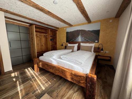 Todtnau Hotel | Black Forest Hotel Todtnau