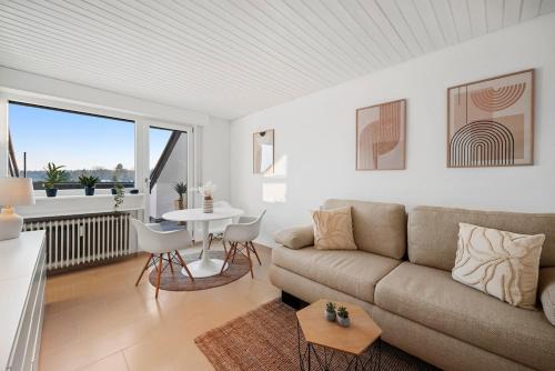 Bad Liebenzell Apartment | Black Forrest Dream