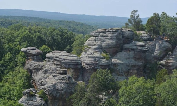 Gallatin County Cabin | Black Ridge Cabin LLC