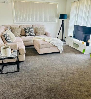 Blackmans Bay Villa | Blackmans Bay Villa