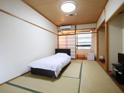 Togo Onsen Hotel | Blancart Misasa - Vacation STAY 14628v