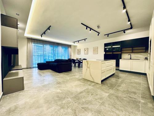 St. Paul's Bay Apartment | Blanch Holiday Apartments