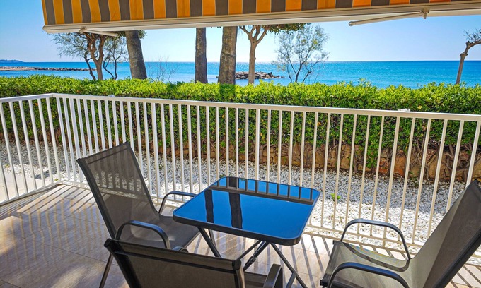 Cambrils Apartment | BLAU MAR CAYOCOCOCO Apartment