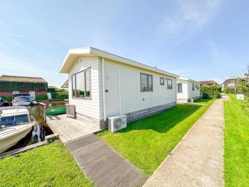 Municipality of Stichtse Vecht House | Blauwborst 24-20