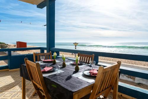 Praia de Faro Apartment | BLife Vistaya private apartment