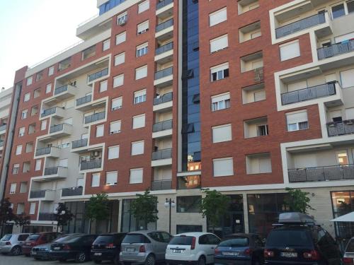 Matiçan Apartment | Blini Complex