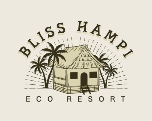Kamalapur Resort | Bliss Hampi Eco Resort