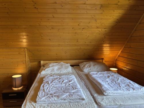 Steina House | Blockhaus, Bad Sachsa