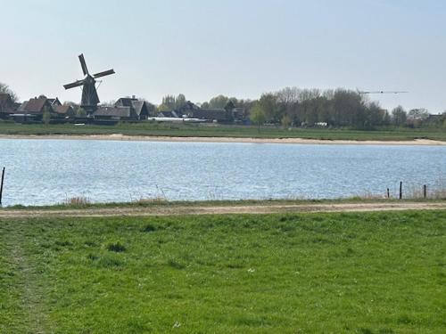 Aalst Resort | Bloemert aan de Maas
