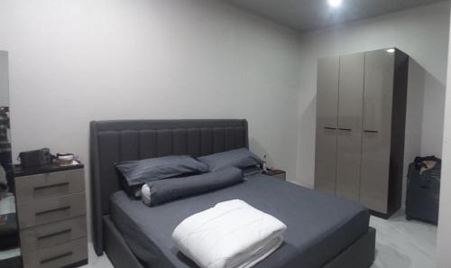 Holhudhoo House | Blossom Retreat