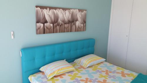 Vila Praia de Ancora Apartment | Blue Anchor Apartment