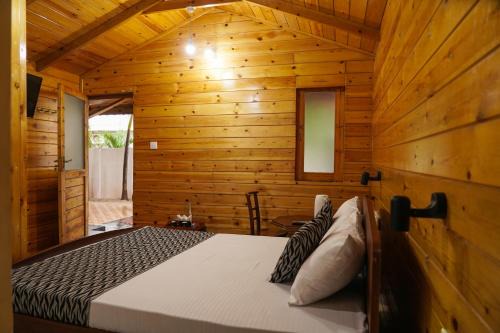 Trincomalee Hotel | Blue Beach Hotel Trinco