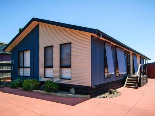 Cape Woolamai House | Blue Haven
