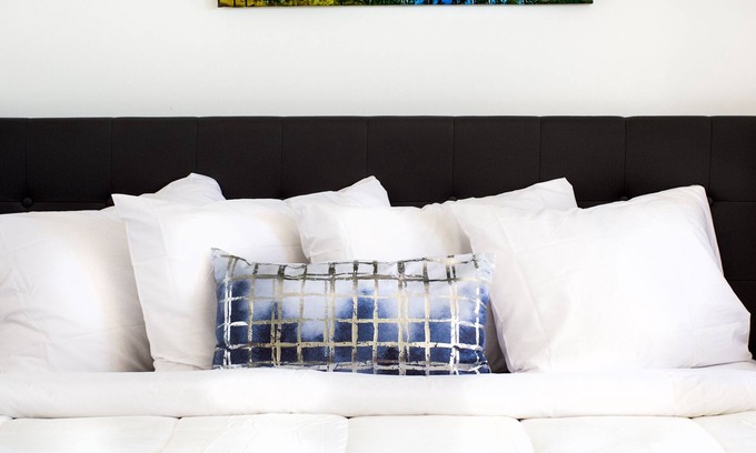 Blanding Hotel | Blue Sage Inn & Suites