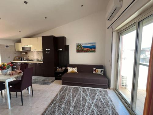 Mili Marina Apartment | Blue Sea Apartment