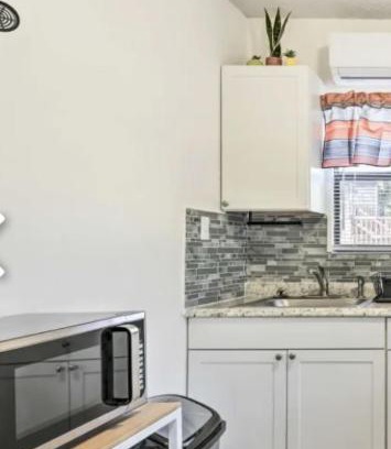 Durant Villa | BLUE STARS THE HEARTH OF COUNTRY HOME