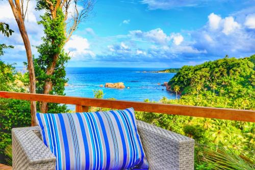 Calibishie Apartment | Blue Whale Villa - Deluxe