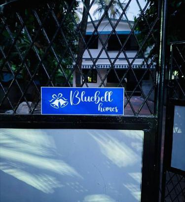 Kozhikode House | Bluebell Homes