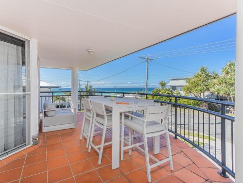 Kingscliff Apartment | Blueberry Hill Beach House