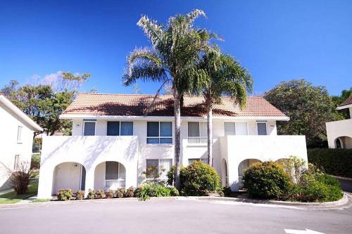 Blueys Beach Villa | Blueys Beach Villa Manyana 14