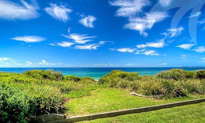 Blueys Beach Apartment | Blueys Bliss 2 - Pacific Palms Holidays