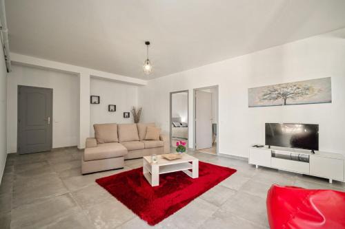 Charneca da Cotovia Villa | BmyGuest - Sesimbra Country View Villa