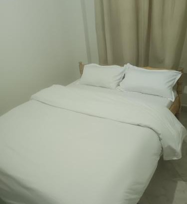 Meru House | BNB Makutano Meru