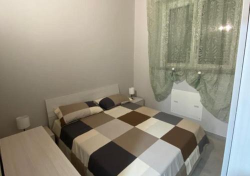 Barriera di Milano Apartment | BnB Martorelli