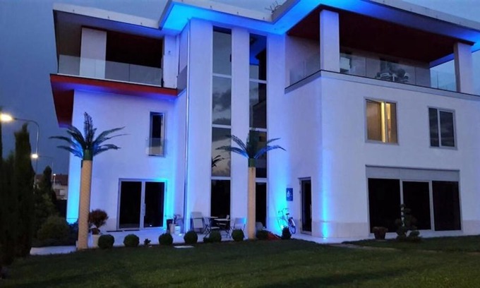 Savigliano House | BnB Notte Stellata