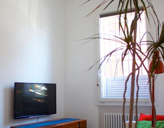 Forli Apartment | Bnb36