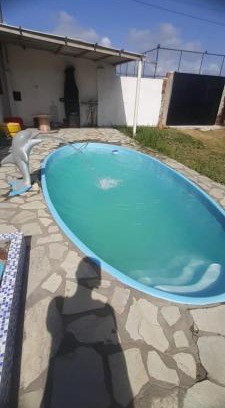 Lucena House | BNBeachhouse