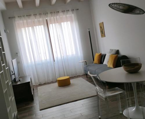 Rho Bed & Breakfast | BnBFuoriMilano