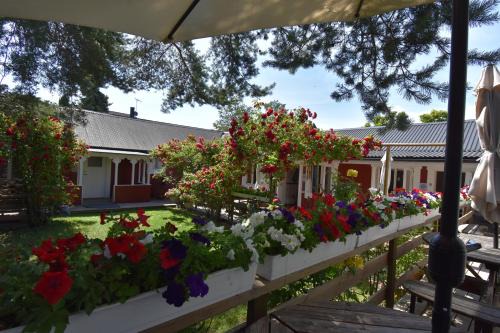 Borgholm Apartment | Bo bra i Borgholm