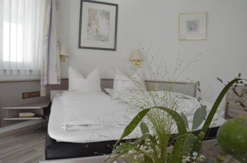 Coburg House | Boardinghaus zu Coburg