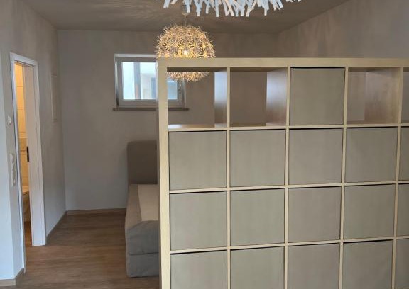 Rheinfelden Apartment | Boardinghouse Rheinfelden 2