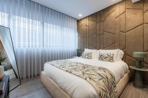 Ramalde House | Boavista Executive Studios